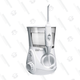 Waterpik Aquarius Water Flosser | $60 | Amazon